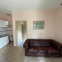 Другое в Греции, Ионические острова, Корфу, 268 кв.м.