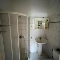 Другое в Греции, Ионические острова, Корфу, 268 кв.м.