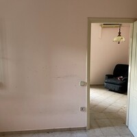 Другое в Греции, Ионические острова, Корфу, 268 кв.м.