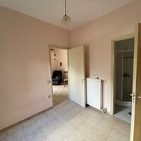 Другое в Греции, Ионические острова, Корфу, 268 кв.м.