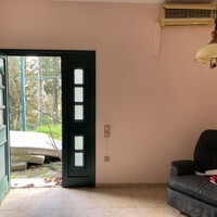 Другое в Греции, Ионические острова, Корфу, 268 кв.м.