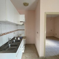 Другое в Греции, Ионические острова, Корфу, 268 кв.м.