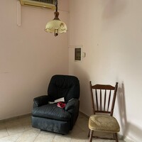 Другое в Греции, Ионические острова, Корфу, 268 кв.м.