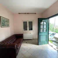 Другое в Греции, Ионические острова, Корфу, 268 кв.м.