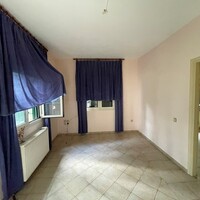 Другое в Греции, Ионические острова, Корфу, 268 кв.м.