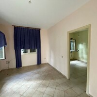 Другое в Греции, Ионические острова, Корфу, 268 кв.м.