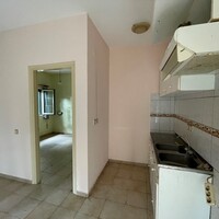 Другое в Греции, Ионические острова, Корфу, 268 кв.м.