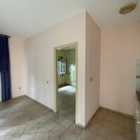 Другое в Греции, Ионические острова, Корфу, 268 кв.м.