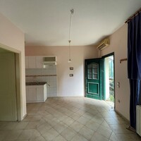 Другое в Греции, Ионические острова, Корфу, 268 кв.м.