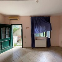 Другое в Греции, Ионические острова, Корфу, 268 кв.м.