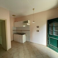Другое в Греции, Ионические острова, Корфу, 268 кв.м.