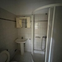 Другое в Греции, Ионические острова, Корфу, 268 кв.м.