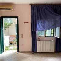 Другое в Греции, Ионические острова, Корфу, 268 кв.м.