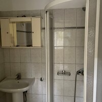 Другое в Греции, Ионические острова, Корфу, 268 кв.м.