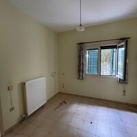 Другое в Греции, Ионические острова, Корфу, 268 кв.м.