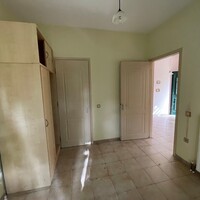 Другое в Греции, Ионические острова, Корфу, 268 кв.м.