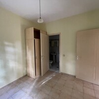 Другое в Греции, Ионические острова, Корфу, 268 кв.м.