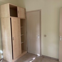 Другое в Греции, Ионические острова, Корфу, 268 кв.м.