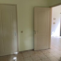 Другое в Греции, Ионические острова, Корфу, 268 кв.м.