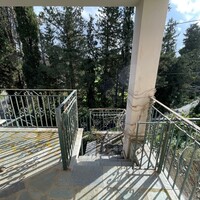 Другое в Греции, Ионические острова, Корфу, 268 кв.м.