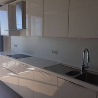 Апартаменты в Турции, Стамбул