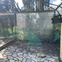 Другое в Греции, Ионические острова, Корфу, 268 кв.м.