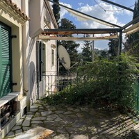 Другое в Греции, Ионические острова, Корфу, 268 кв.м.