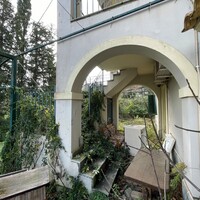 Другое в Греции, Ионические острова, Корфу, 268 кв.м.