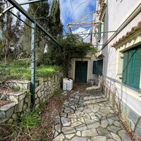 Другое в Греции, Ионические острова, Корфу, 268 кв.м.