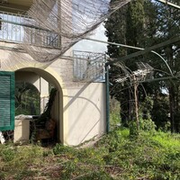 Другое в Греции, Ионические острова, Корфу, 268 кв.м.