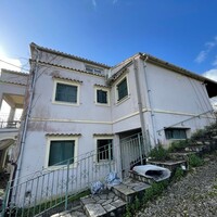 Другое в Греции, Ионические острова, Корфу, 268 кв.м.