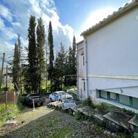 Другое в Греции, Ионические острова, Корфу, 268 кв.м.