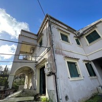 Другое в Греции, Ионические острова, Корфу, 268 кв.м.