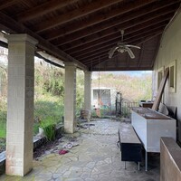 Другое в Греции, Ионические острова, Корфу, 268 кв.м.