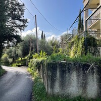 Другое в Греции, Ионические острова, Корфу, 268 кв.м.