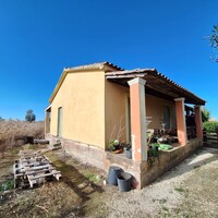 Другое в Греции, Ионические острова, Корфу, 58 кв.м.