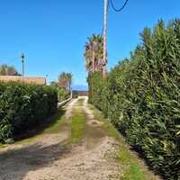 Другое в Греции, Ионические острова, Корфу, 58 кв.м.
