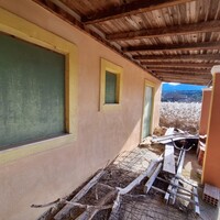 Другое в Греции, Ионические острова, Корфу, 58 кв.м.
