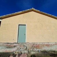 Другое в Греции, Ионические острова, Корфу, 58 кв.м.