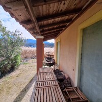 Другое в Греции, Ионические острова, Корфу, 58 кв.м.