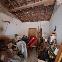Другое в Греции, Ионические острова, Корфу, 58 кв.м.