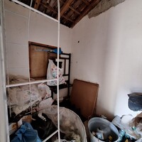 Другое в Греции, Ионические острова, Корфу, 58 кв.м.