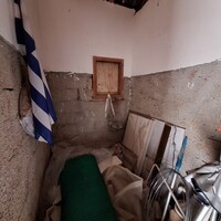 Другое в Греции, Ионические острова, Корфу, 58 кв.м.
