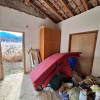 Другое в Греции, Ионические острова, Корфу, 58 кв.м.