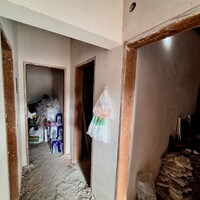Другое в Греции, Ионические острова, Корфу, 58 кв.м.