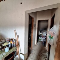 Другое в Греции, Ионические острова, Корфу, 58 кв.м.