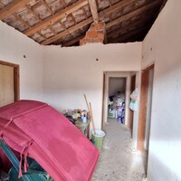 Другое в Греции, Ионические острова, Корфу, 58 кв.м.