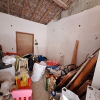Другое в Греции, Ионические острова, Корфу, 58 кв.м.