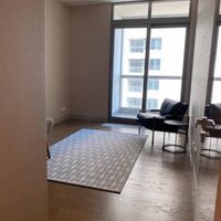 Апартаменты в Турции, Стамбул