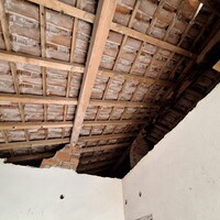 Другое в Греции, Ионические острова, Корфу, 58 кв.м.